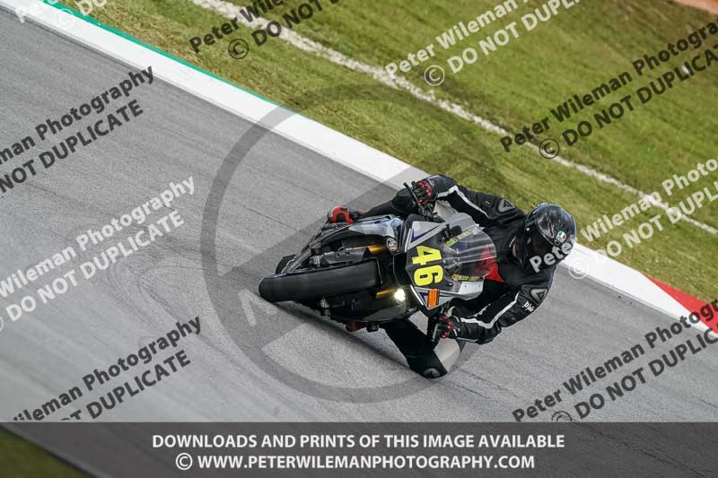 Sepang;event digital images;motorbikes;no limits;peter wileman photography;trackday;trackday digital images